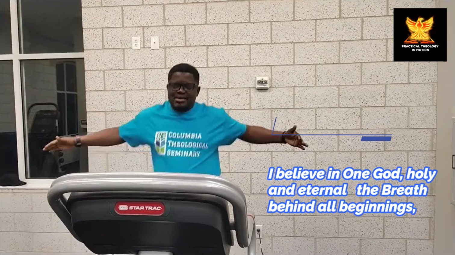 “Even from the ashes, faith learns to fly again.” Inspired by Isaiah 61:3