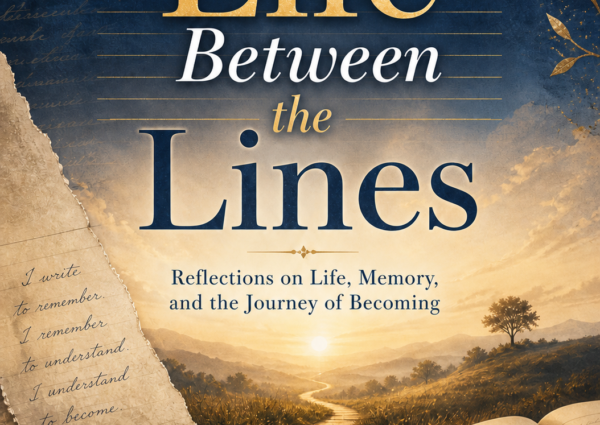 Poetry as Testimony